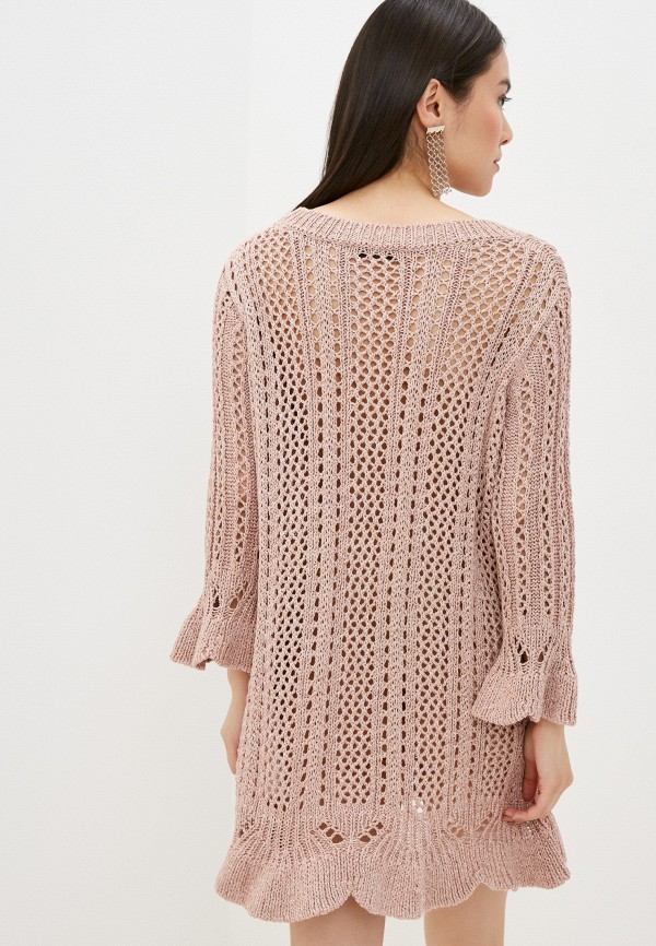 Twinset Milano Платье - фото 4