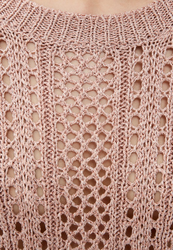 Twinset Milano Платье - фото 5