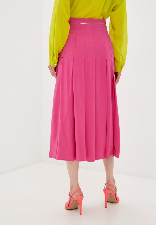 Twinset Milano Юбка - фото 4