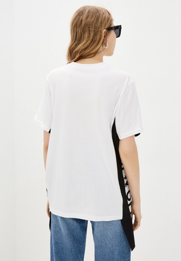 OPIUM Футболка - фото 3