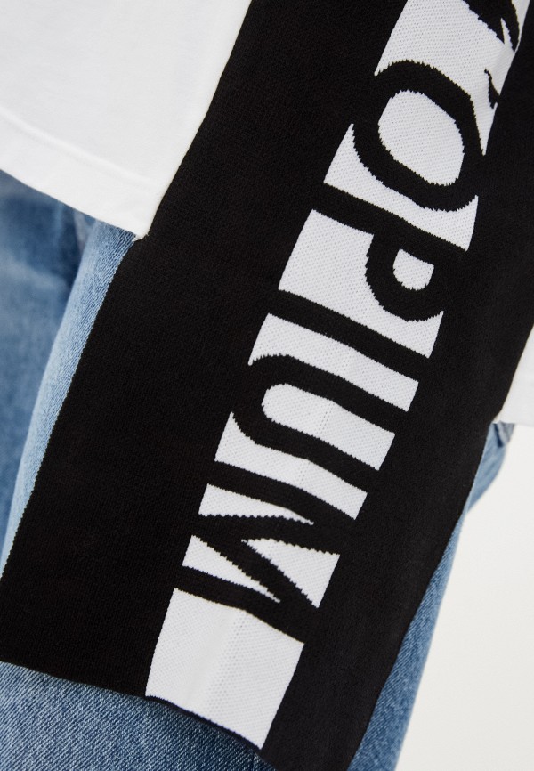 OPIUM Футболка - фото 4