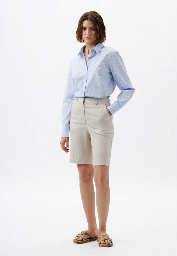 Antiga Шорты - фото 2