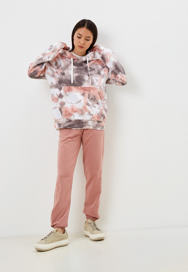 BendClub Костюм спортивный Oversize