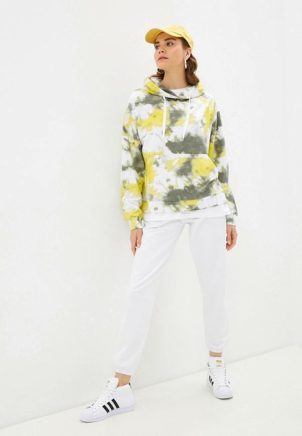 BendClub Костюм спортивный Oversize
