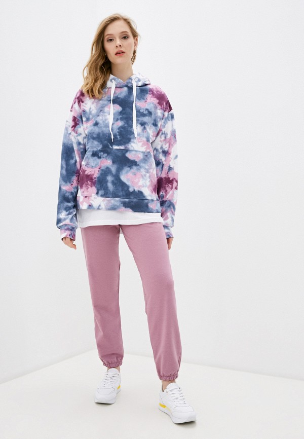 BendClub Костюм спортивный Oversize