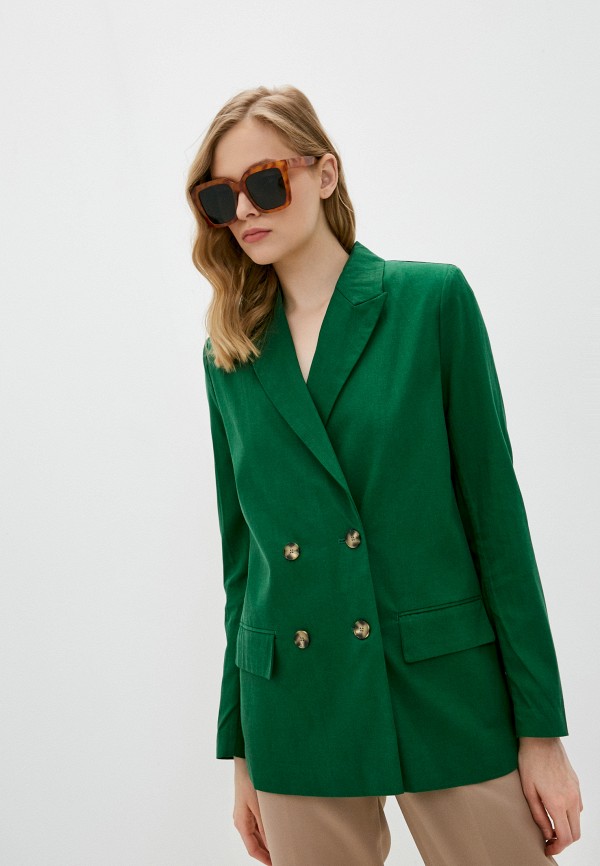 O'STIN Жакет - фото 1