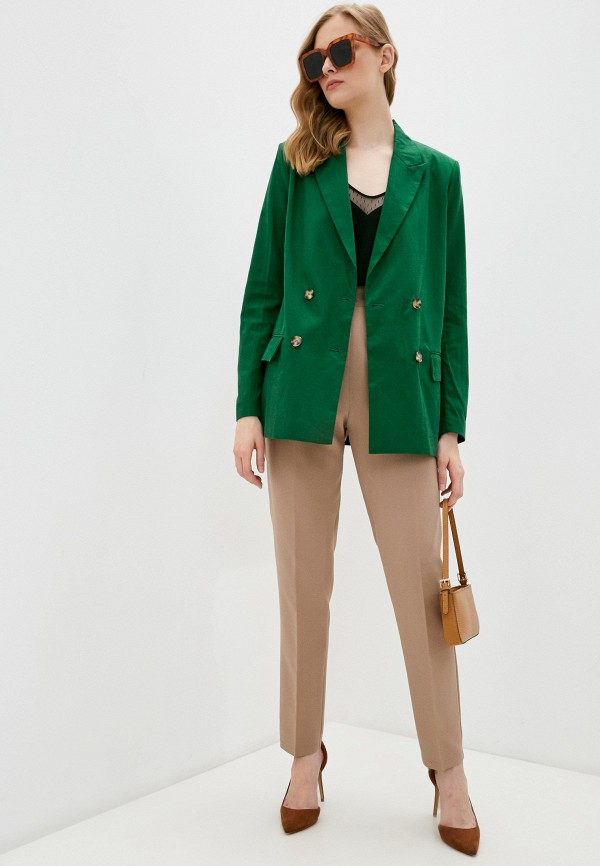 O'STIN Жакет - фото 2