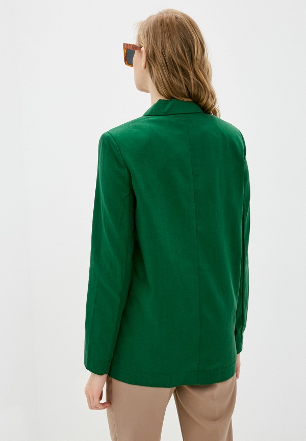 O'STIN Жакет - фото 3