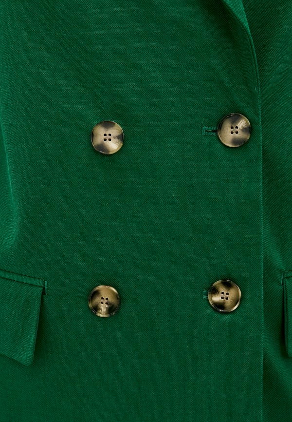 O'STIN Жакет - фото 4