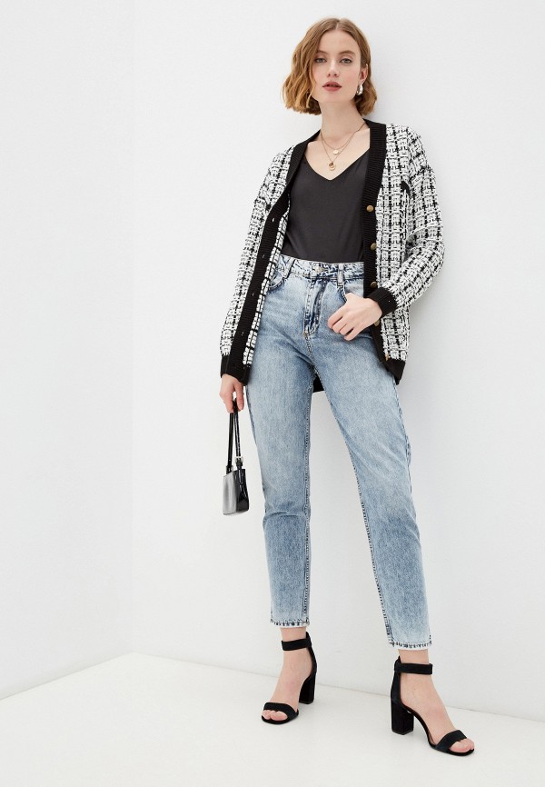 Julswan Кардиган - фото 2