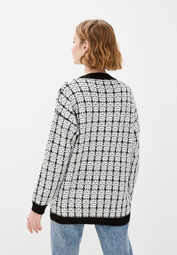 Julswan Кардиган - фото 3