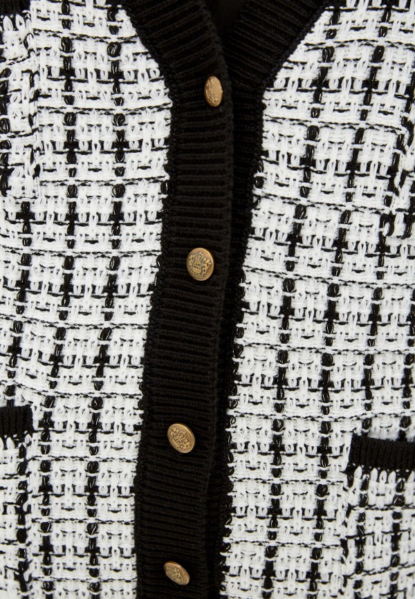 Julswan Кардиган - фото 4