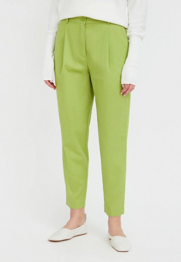 Finn Flare Брюки - фото 1