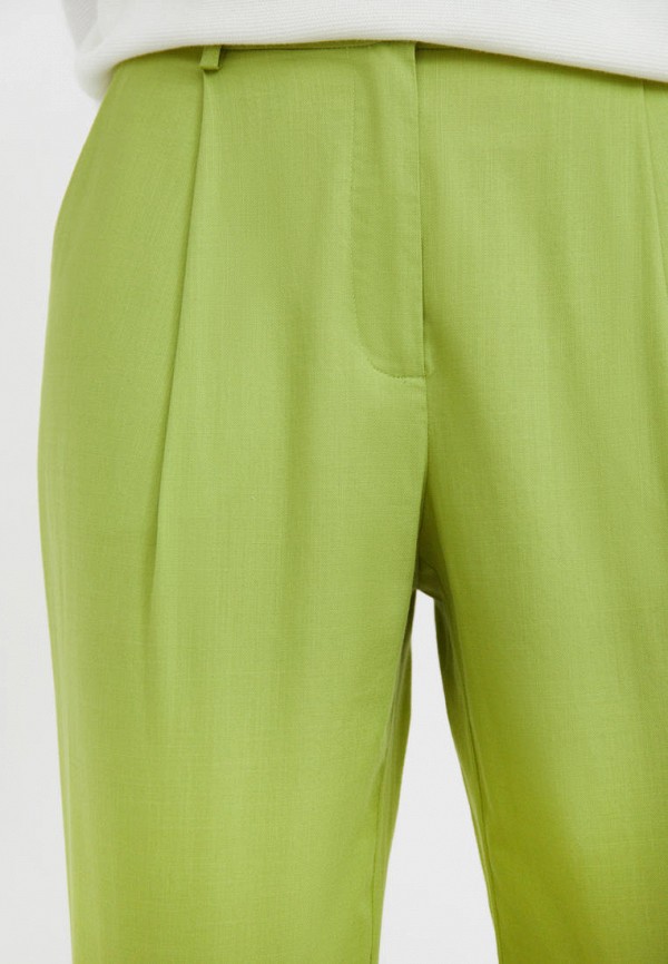 Finn Flare Брюки - фото 5