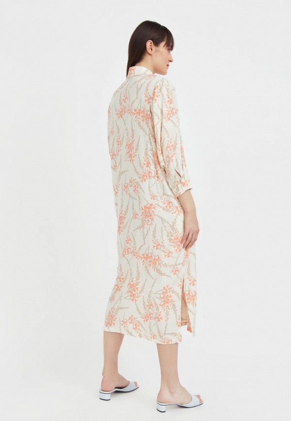 Finn Flare Платье - фото 3