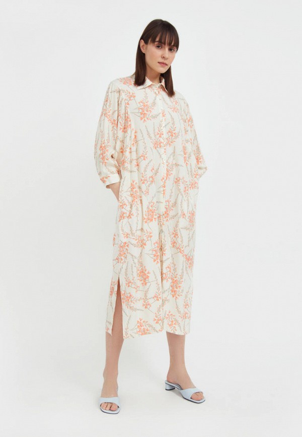 Finn Flare Платье - фото 2