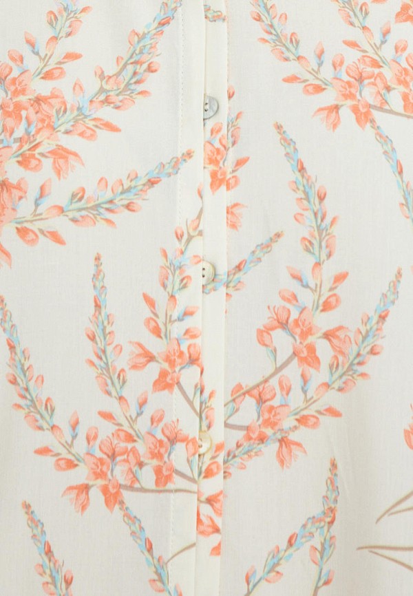 Finn Flare Платье - фото 5