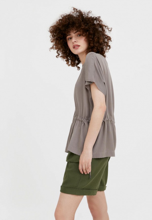 Finn Flare Блуза - фото 4