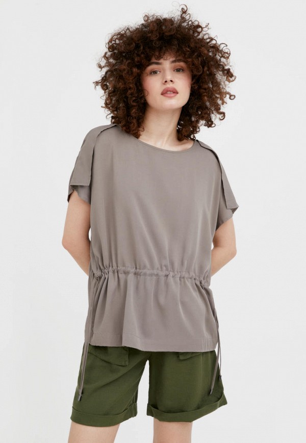 Finn Flare Блуза - фото 1