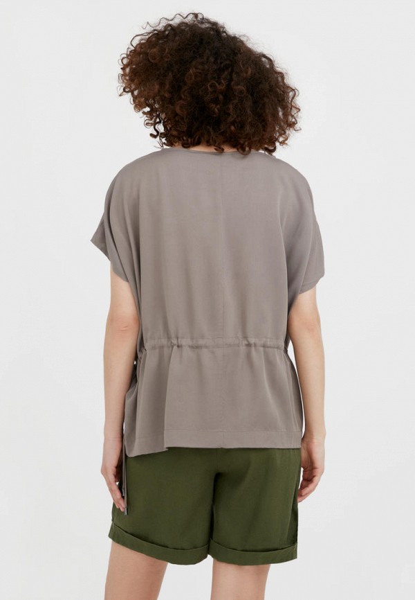 Finn Flare Блуза - фото 3