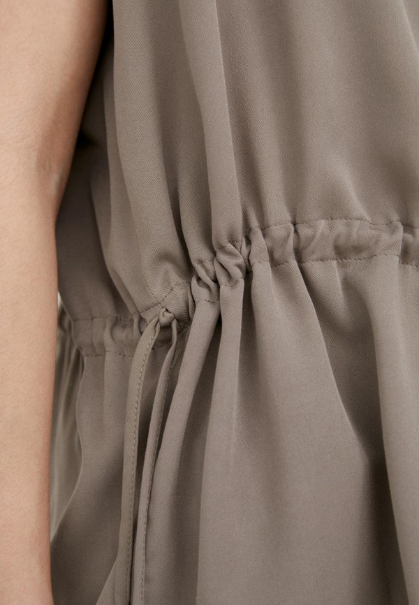 Finn Flare Блуза - фото 5