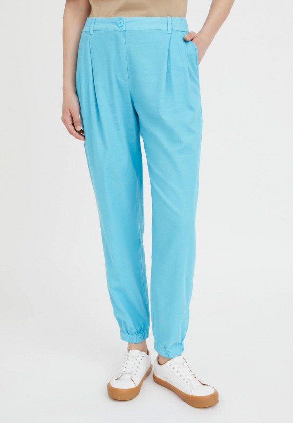 Finn Flare Брюки - фото 1