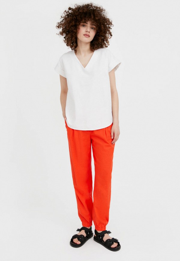 Finn Flare Брюки - фото 2