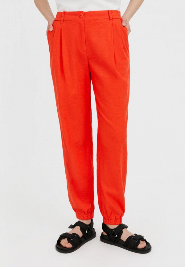 Finn Flare Брюки - фото 1