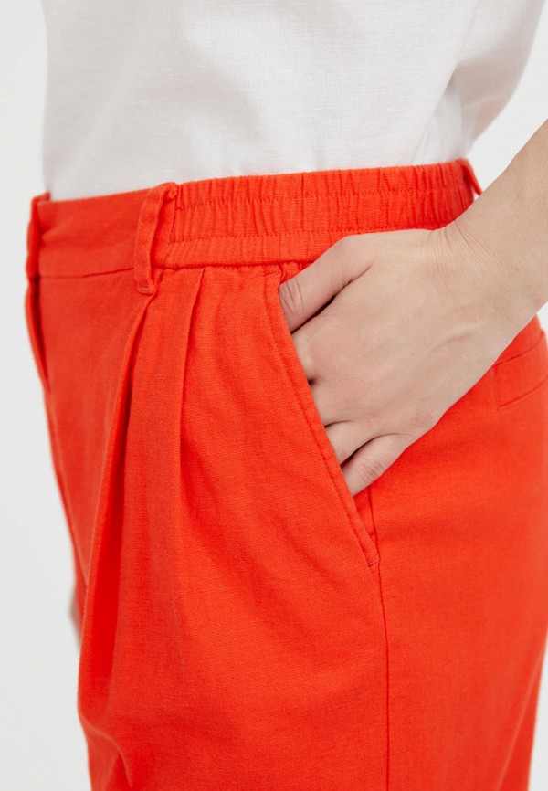 Finn Flare Брюки - фото 5