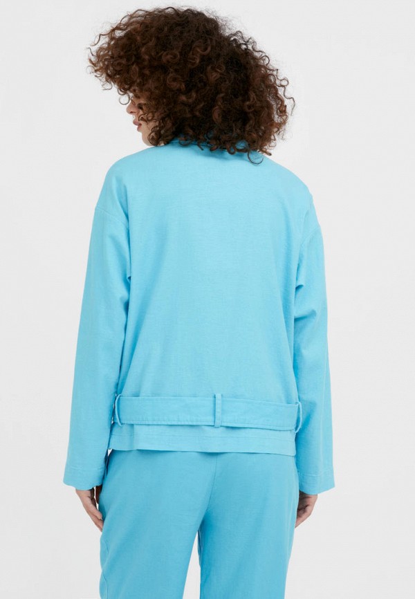 Finn Flare Жакет - фото 3