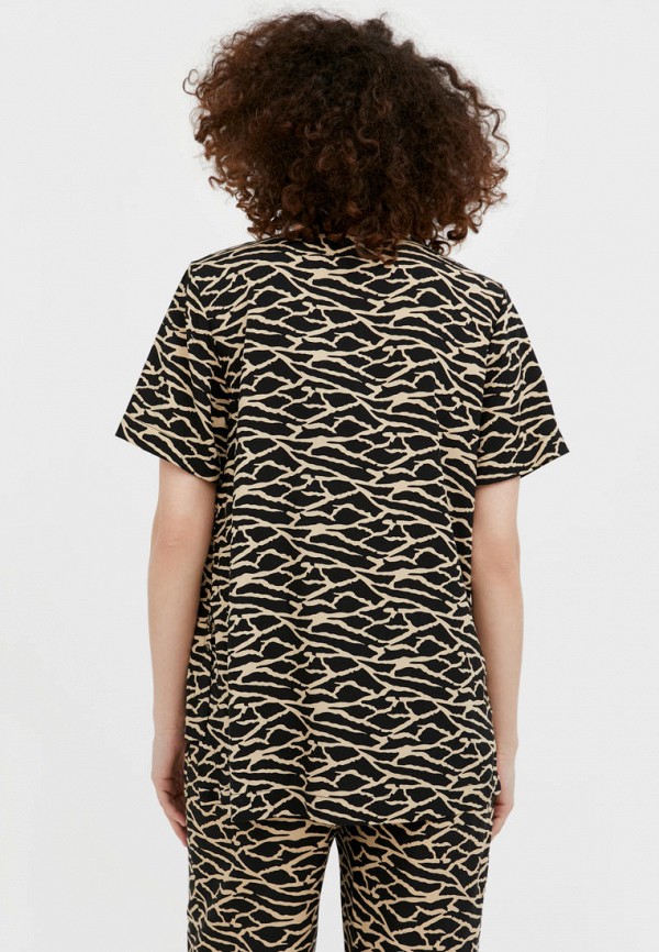 Finn Flare Блуза - фото 3