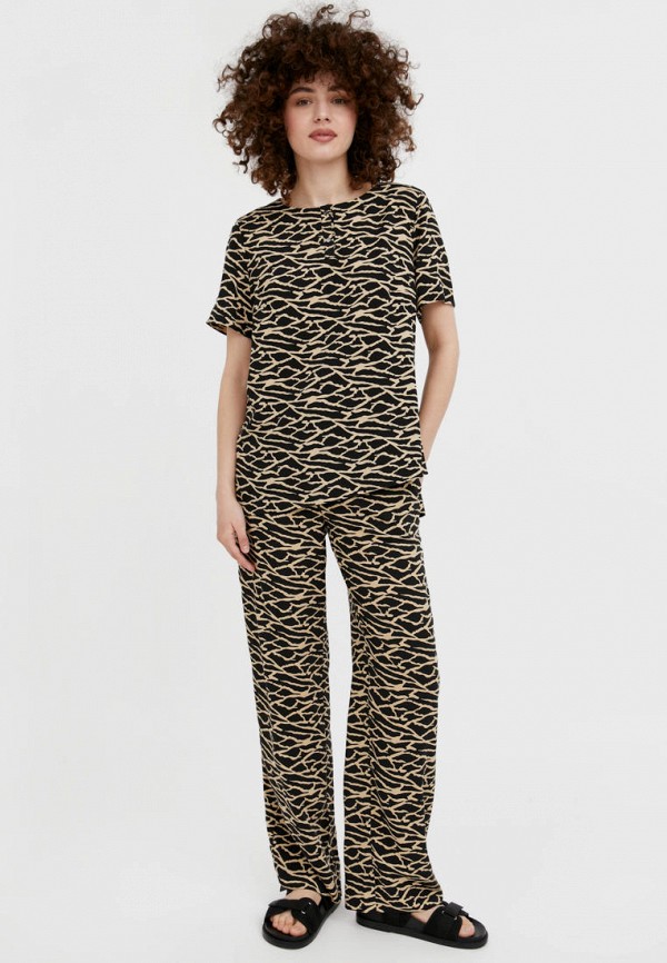 Finn Flare Блуза - фото 2