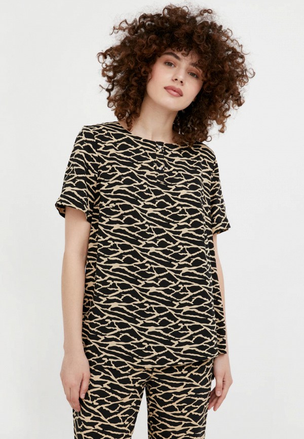 Finn Flare Блуза - фото 1