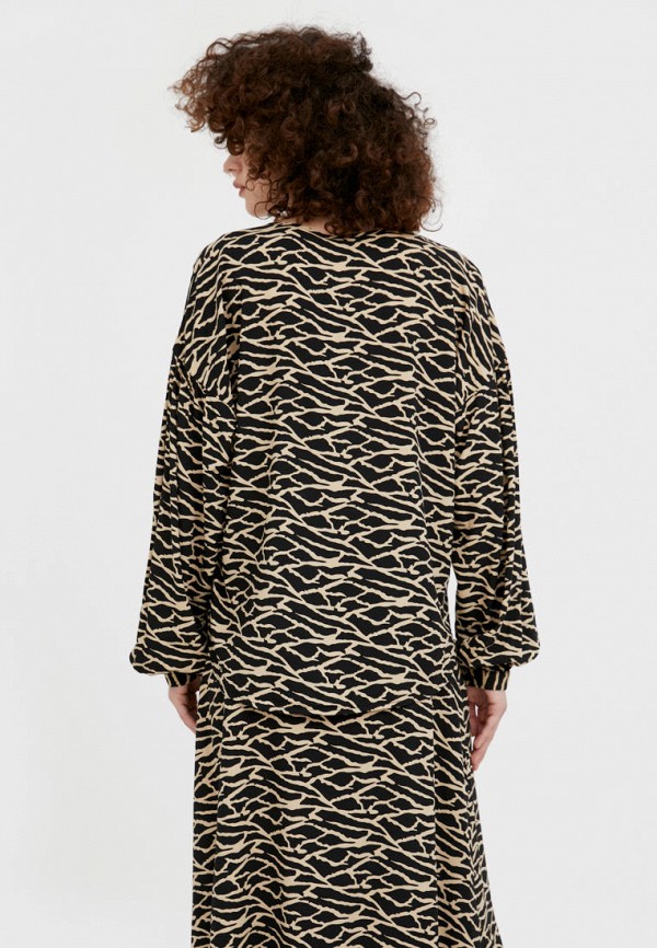 Finn Flare Блуза - фото 3