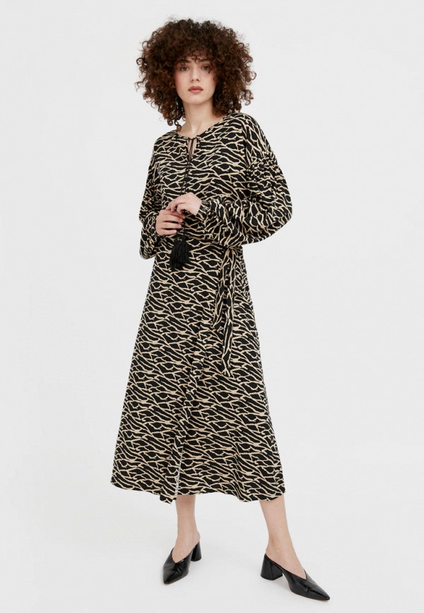 Finn Flare Блуза - фото 2