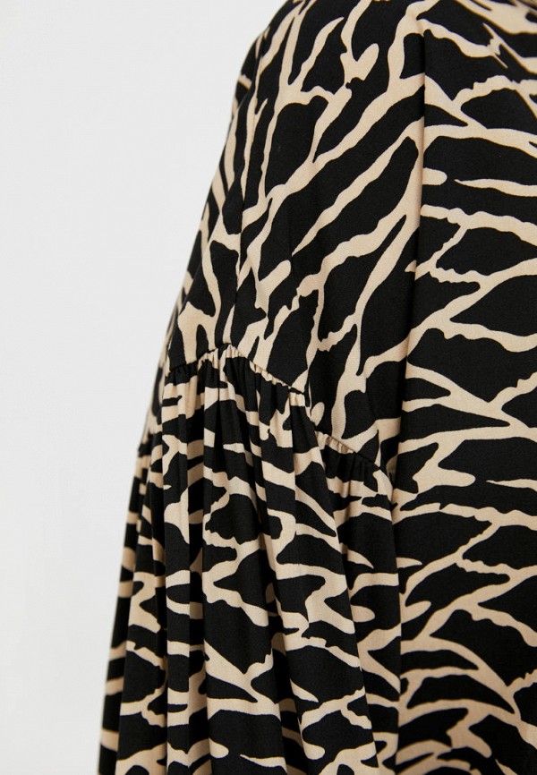 Finn Flare Блуза - фото 5