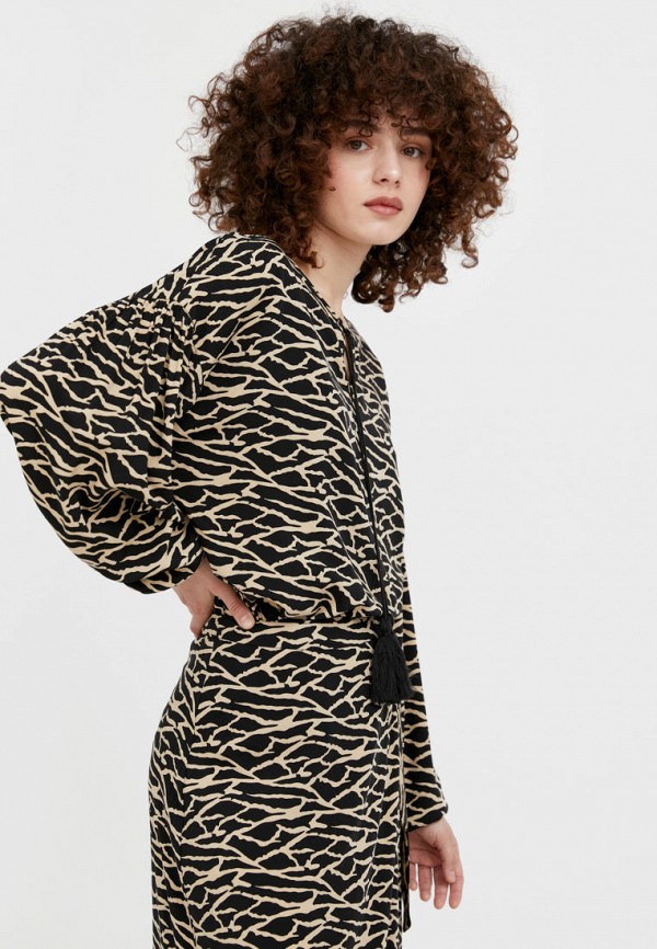 Finn Flare Блуза - фото 4