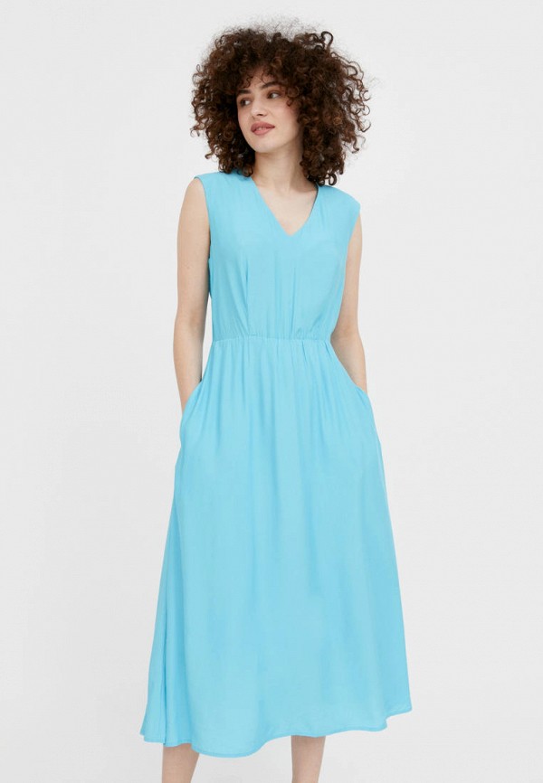 Finn Flare Сарафан - фото 1