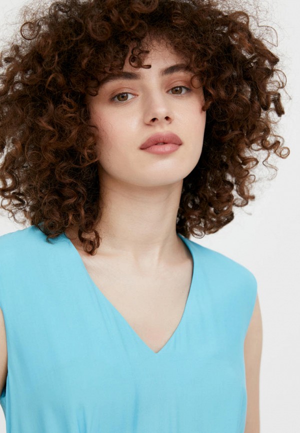 Finn Flare Сарафан - фото 5