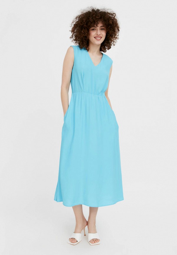 Finn Flare Сарафан - фото 2