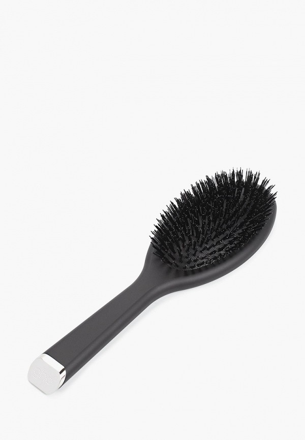 GHD Расческа - овальная - фото 2