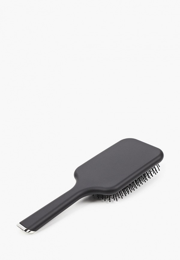 GHD Расческа - фото 2