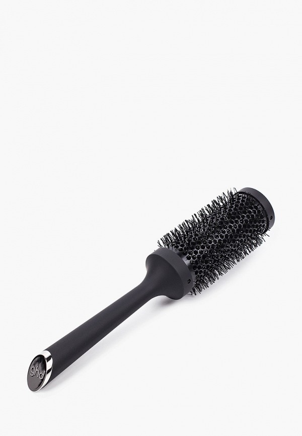 GHD Расческа - Брашинг для укладки волос керамический, size 3, 45 мм - фото 2