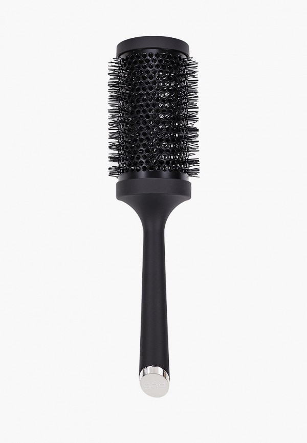 GHD Расческа - Брашинг для укладки волос керамический, size 4, 55 мм - фото 1