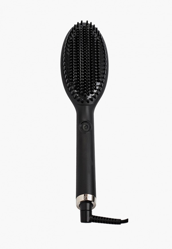 John lewis ghd glide sales