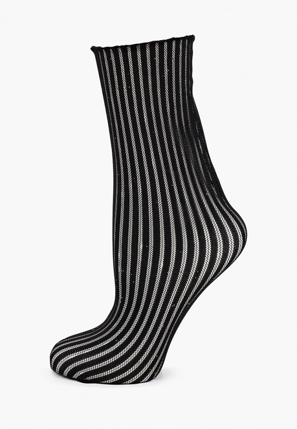 Hatparad Носки - фото 1