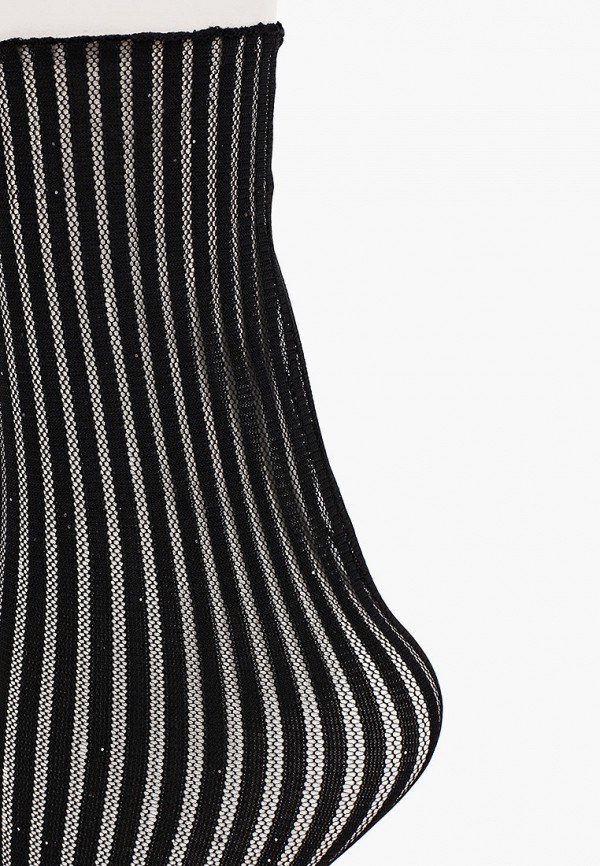 Hatparad Носки - фото 2