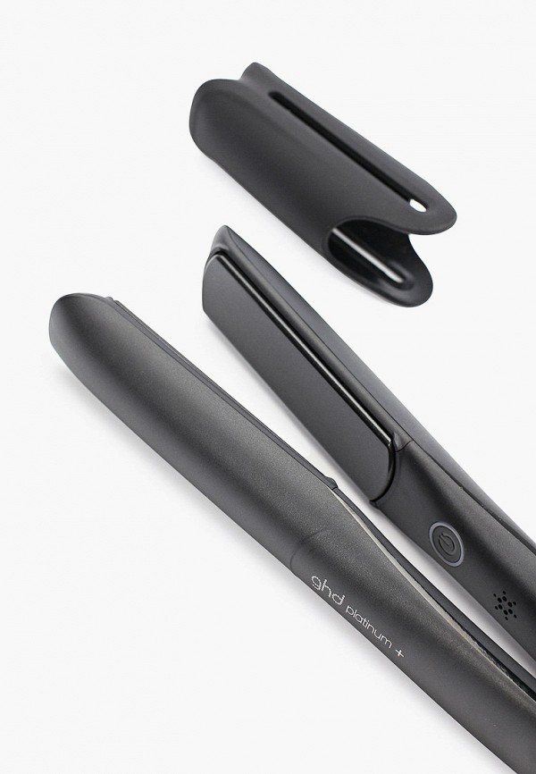 GHD Стайлер - фото 2