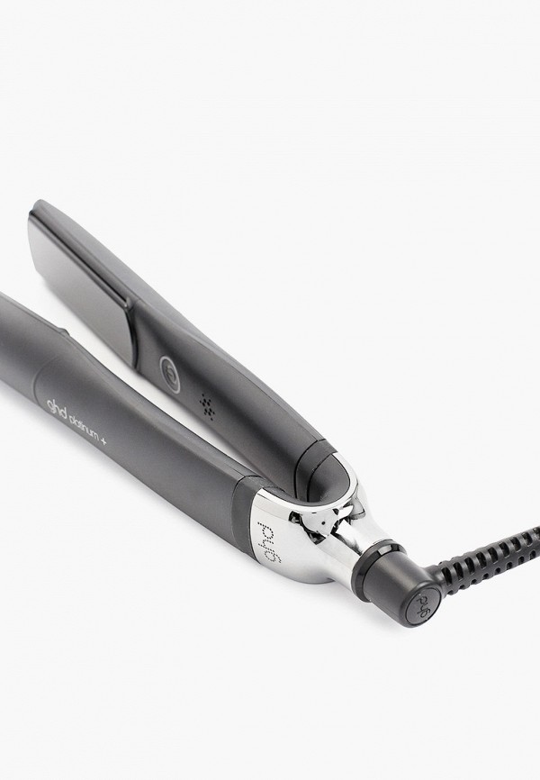 GHD Стайлер - фото 3