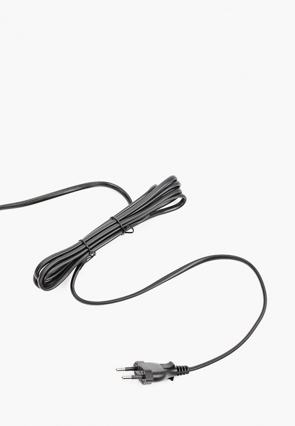 GHD Стайлер - фото 4